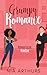Grumpy Romance: Romantische Komödie (Milliardenschwere Alleinerziehende 1) (German Edition)