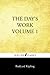 The Day's Work Volume 1