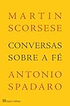 Conversas sobre a Fé