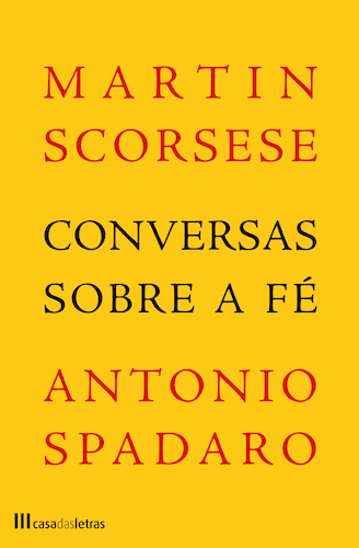 Conversas sobre a Fé