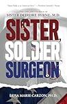 Sister, Soldier, ...