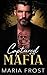 Captured by the Mafia (The ...