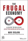 The Frugal Econom...