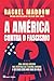 A América Contra o Fascismo