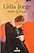 O Vale da Paixão by Lídia Jorge O Vale da Paixão by Lídia Jorge