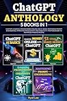ChatGPT Anthology...