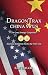 DragonTrax China vs US: The...