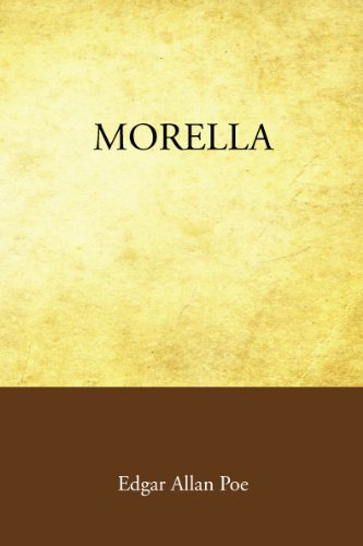 Morella