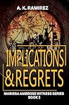 Implications & Re...