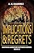 Implications & Regrets (Marissa Ambrose Witness)