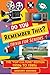 Do You Remember This?: Triv...