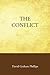 The Conflict
