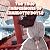 The True Confessions of Charlotte Doyl by CHARLES JACK The True Confessions of Charlotte Doyl by CHARLES JACK