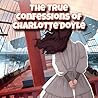 The True Confessi...