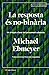 La resposta és no-binària: Un al·legat a favor del pensament subversiu