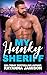 My Hunky Sheriff by Rayanna Jamison My Hunky Sheriff by Rayanna Jamison