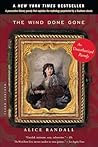The Wind Done Gon...