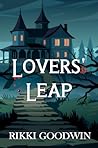 Lovers' Leap