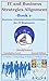 Book 1 - IT & Business Stra...
