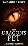 The Dragon's Pet:...