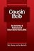 Cousin Bob