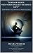 Echoes of Silence: When Wor...