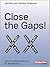 Close the Gaps!: Geld und G...