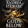 The Gods Below