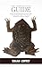 THE SURINAM TOAD GUIDE: Unc...