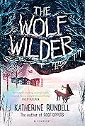 The Wolf Wilder 