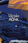 Värske Rõhk nr 91