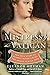 Mistress of the Vatican by Eleanor Herman