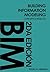 Building Information Modeli...
