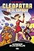 Cleopatra en el espacio 1 -...