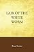 Lair of the White Worm
