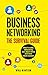 Business Networking: The Su...