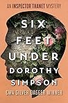Six Feet Under