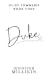 Duke