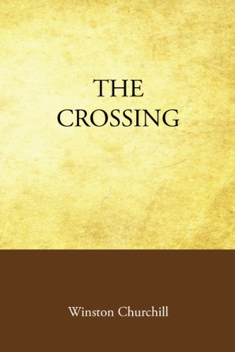The Crossing