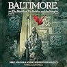 Baltimore, or, Th...