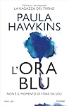 L'ora blu: Non è ...
