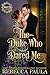 The Duke Who Dared Me (Wayw...