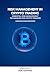 Risk Management In Crypto T...