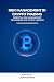 Risk Management In Crypto Trading by Jide George