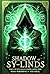 Shadows Of The Sylind (LitR...