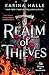 Realm of Thieves (Thieves o...