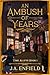 An Ambush of Years (Time Al...