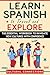 Learn Spanish to Travel and...