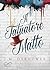 Il tatuatore matto (Italian Edition)