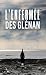 L’enfermée des Glénan by Brigitte Le Moigne